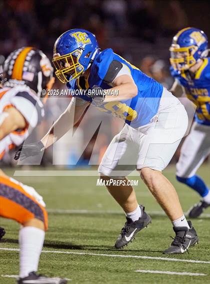 Thumbnail 2 in Roseville @ Del Campo photogallery.