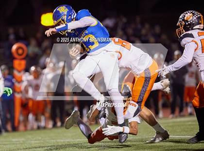 Thumbnail 1 in Roseville @ Del Campo photogallery.