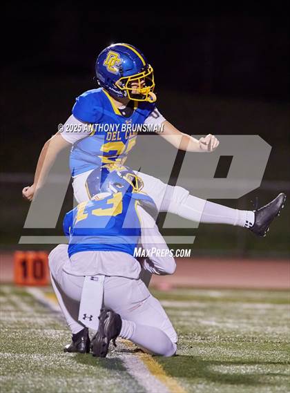 Thumbnail 2 in Roseville @ Del Campo photogallery.