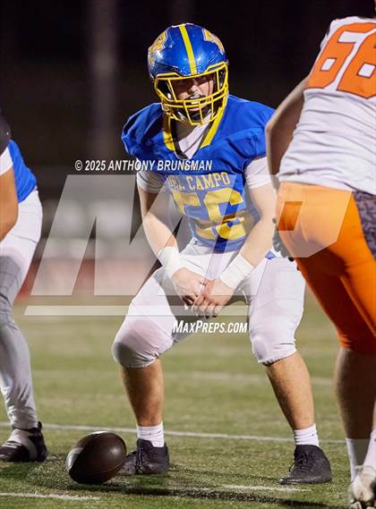 Thumbnail 2 in Roseville @ Del Campo photogallery.