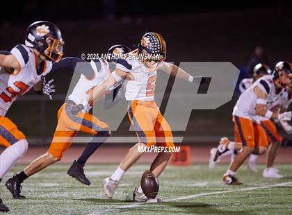 Thumbnail 1 in Roseville @ Del Campo photogallery.