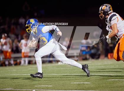 Thumbnail 3 in Roseville @ Del Campo photogallery.