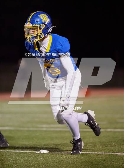 Thumbnail 2 in Roseville @ Del Campo photogallery.