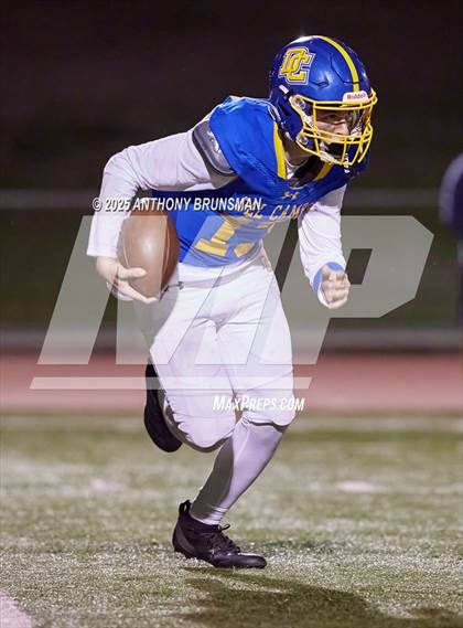 Thumbnail 1 in Roseville @ Del Campo photogallery.