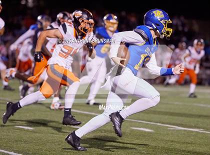 Thumbnail 2 in Roseville @ Del Campo photogallery.