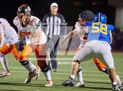 Thumbnail 2 in Roseville @ Del Campo photogallery.