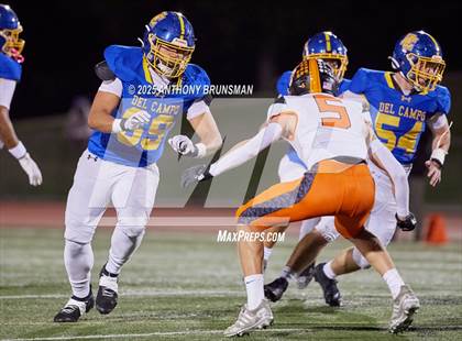 Thumbnail 1 in Roseville @ Del Campo photogallery.