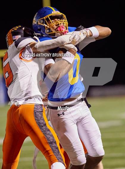 Thumbnail 3 in Roseville @ Del Campo photogallery.