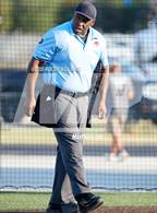 Photo from the gallery "Southmoore @ Jenks"