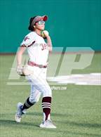 Photo from the gallery "Southmoore @ Jenks"