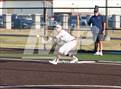 Photo from the gallery "Southmoore @ Jenks"