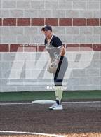 Photo from the gallery "Southmoore @ Jenks"