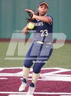 Photo from the gallery "Southmoore @ Jenks"