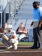 Photo from the gallery "Southmoore @ Jenks"