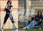 Photo from the gallery "Southmoore @ Jenks"