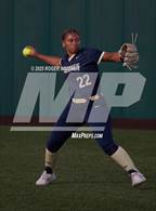 Photo from the gallery "Southmoore @ Jenks"