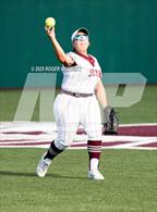 Photo from the gallery "Southmoore @ Jenks"