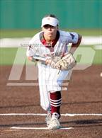 Photo from the gallery "Southmoore @ Jenks"