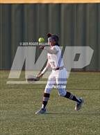 Photo from the gallery "Southmoore @ Jenks"