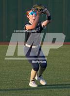 Photo from the gallery "Southmoore @ Jenks"