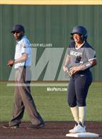 Photo from the gallery "Southmoore @ Jenks"