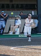 Photo from the gallery "Southmoore @ Jenks"