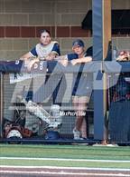 Photo from the gallery "Southmoore @ Jenks"