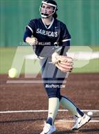Photo from the gallery "Southmoore @ Jenks"