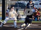 Photo from the gallery "Southmoore @ Jenks"