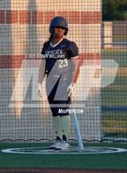 Photo from the gallery "Southmoore @ Jenks"