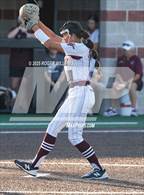Photo from the gallery "Southmoore @ Jenks"