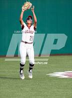 Photo from the gallery "Southmoore @ Jenks"