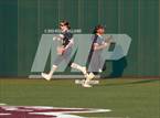 Photo from the gallery "Southmoore @ Jenks"