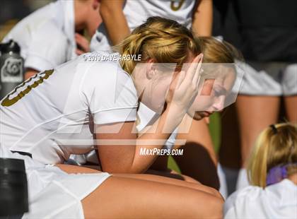 Thumbnail 3 in American Fork vs Davis (UHSAA 6A Final) photogallery.
