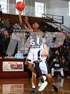 Photo from the gallery " Myrtle vs. Power Center Academy (Hotbed Classic)"