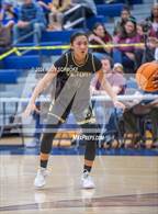 Photo from the gallery "Francis Parker vs. Victory Christian Academy (CIF SDS Division 2 Finals)"