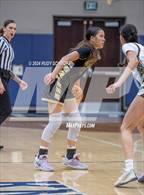 Photo from the gallery "Francis Parker vs. Victory Christian Academy (CIF SDS Division 2 Finals)"