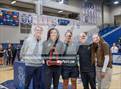 Photo from the gallery "Francis Parker vs. Victory Christian Academy (CIF SDS Division 2 Finals)"
