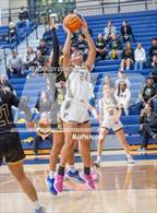 Photo from the gallery "Francis Parker vs. Victory Christian Academy (CIF SDS Division 2 Finals)"