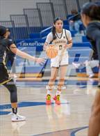 Photo from the gallery "Francis Parker vs. Victory Christian Academy (CIF SDS Division 2 Finals)"