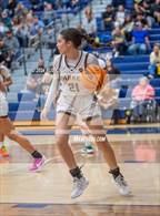 Photo from the gallery "Francis Parker vs. Victory Christian Academy (CIF SDS Division 2 Finals)"