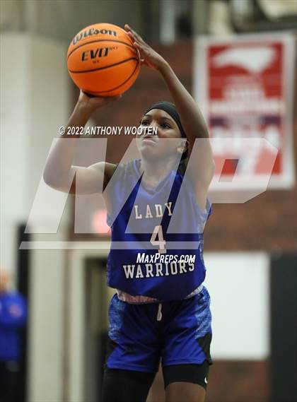 Thumbnail 3 in Fayetteville Christian @ Freedom Christian Academy photogallery.