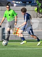 Photo from the gallery "Willcox @ North Valley Christian Academy"