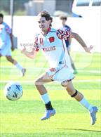 Photo from the gallery "Willcox @ North Valley Christian Academy"