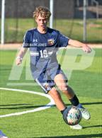 Photo from the gallery "Willcox @ North Valley Christian Academy"