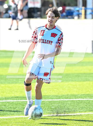 null - Photo 01