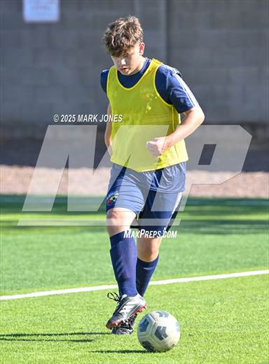 null - Photo 21