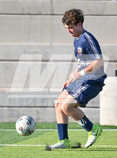 null - Photo 11