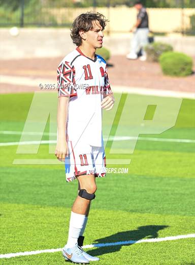 null - Photo 41