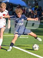 Photo from the gallery "Willcox @ North Valley Christian Academy"